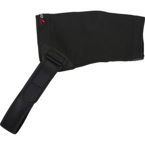 product/c/a/catago_50172001.jpg