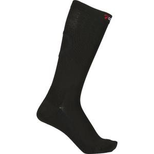 product/c/a/catago_50180401_1.jpg