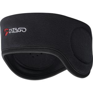 product/c/a/catago_50242001_1.jpg
