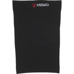 50252-50255-genouillere-attelle-femme-catago-fir-tech-black