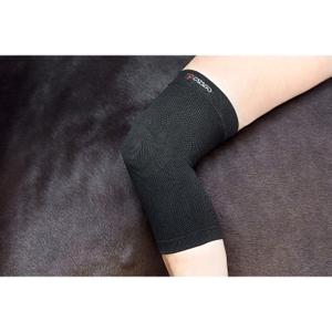 product/c/a/catago_50252001_2.jpg