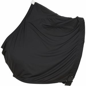 product/c/a/catago_50383001_black_1.jpg