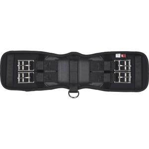 product/c/a/catago_50403501_1.jpg