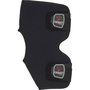 50412-50414-protege-poignet-catago-fir-tech-black