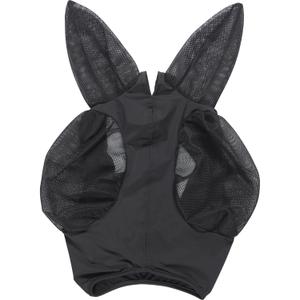 50452-50455-masque-anti-mouches-pour-cheval-catago-fir-tech-black