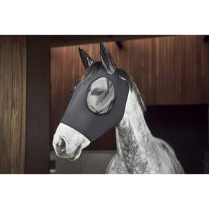 product/c/a/catago_50452001_2.jpg