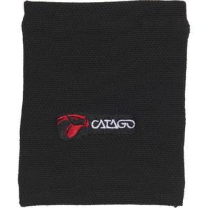 product/c/a/catago_50462001_1.jpg