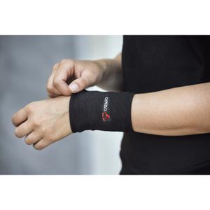 product/c/a/catago_50462001_2.jpg