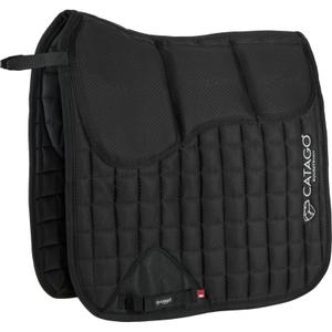 product/c/a/catago_50490601_black_1.jpg