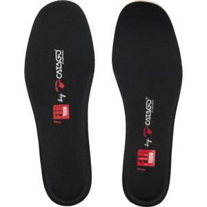 50500001-semelle-interieure-catago-fir-tech-black-36-46