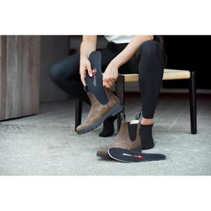 product/c/a/catago_50500001_black_2.jpg