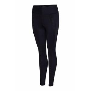 50581-50586-legging-equitation-femme-catago-fir-tech-fg-black