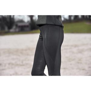 product/c/a/catago_50581001_3.jpg