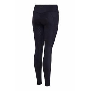 product/c/a/catago_50581001_5.jpg