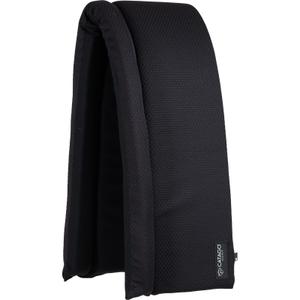 50730001-coussins-de-longe-pour-cheval-catago-fir-tech-black-tu