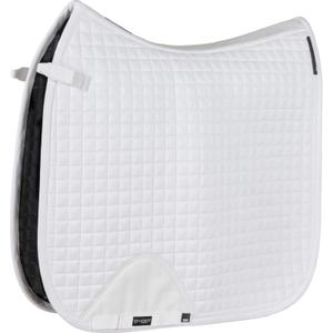 51000608-tapis-de-dressage-pour-cheval-catago-fir-tech-performance-white