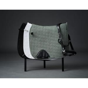 product/c/a/catago_51000608_white_3.jpg
