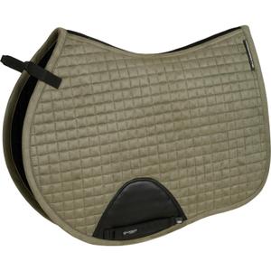 51000625-tapis-de-selle-pour-cheval-catago-fir-tech-performance-16-forest