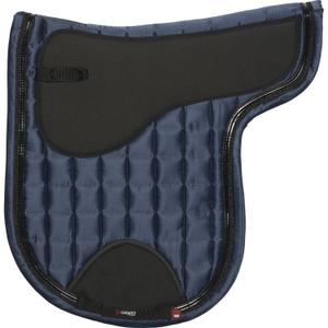 product/c/a/catago_51211014.jpg