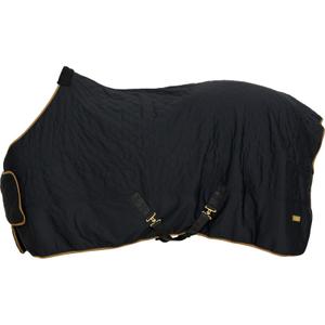 product/c/a/catago_800001501_black_1.jpg