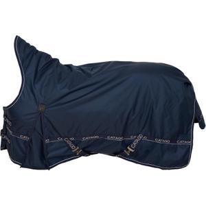 product/c/a/catago_800011514_navy_1.jpg