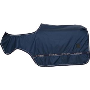 800044014-couverture-d-exercice-pour-cheval-catago-becca-840d-navy