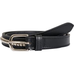 800077501-ceinture-cuir-femme-catago-belle-black