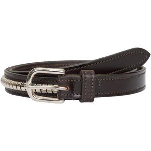 product/c/a/catago_800077502_brown_1.jpg