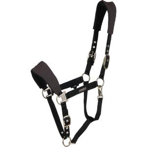 800093068-licol-pour-cheval-catago-fir-tech-after-dark
