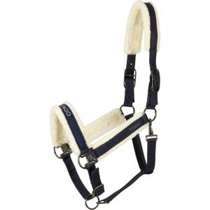 product/c/a/catago_800152014_navy_1.jpg
