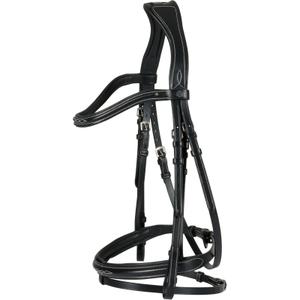 product/c/a/catago_800172001_black_1.jpg