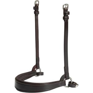 product/c/a/catago_800272002_brown_1.jpg