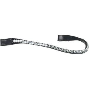 product/c/a/catago_800292001_black_1.jpg
