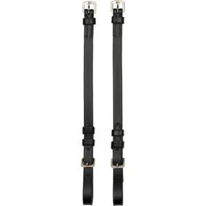 product/c/a/catago_800302001_black_1.jpg