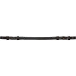 product/c/a/catago_800312002_brown_1.jpg