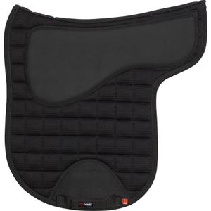 product/c/a/catago_800453001_black_1.jpg
