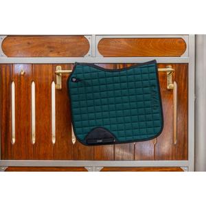product/c/a/catago_80046060117_ponderosa-pine_1.jpg
