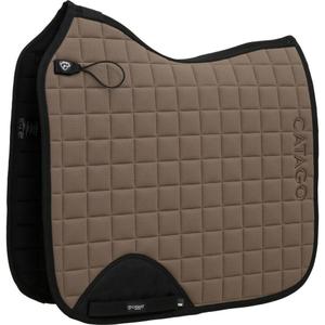 800460789-tapis-de-dressage-pour-cheval-catago-fir-tech-falcon