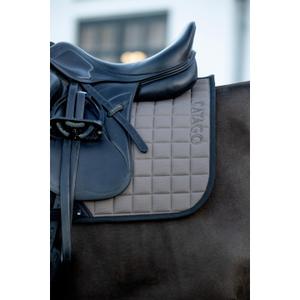 product/c/a/catago_800460689_falcon_4.jpg