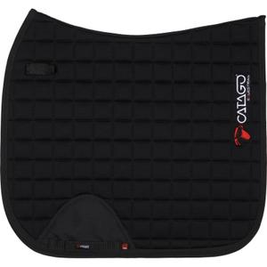 product/c/a/catago_800460701_black_1.jpg