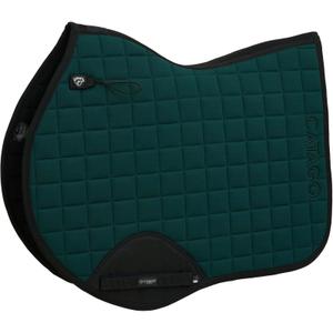 80046270117-tapis-de-selle-pour-cheval-catago-fir-tech-ponderosa-pine