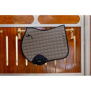 product/c/a/catago_800462689_falcon_2.jpg