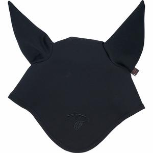 product/c/a/catago_85043001_black_1.jpg
