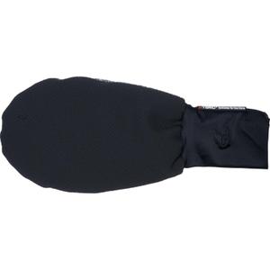 85050001-moufles-hybrides-antistatiques-catago-black-tu