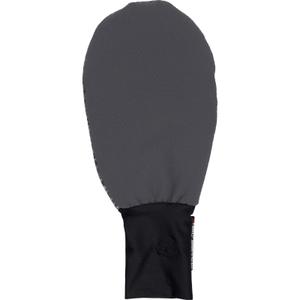 85050018-moufles-hybrides-antistatiques-catago-grey-tu