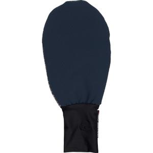 product/c/a/catago_85050099_navy_1.jpg