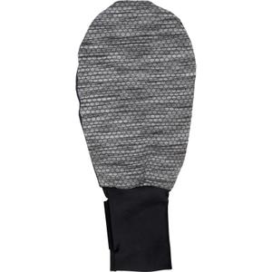 product/c/a/catago_85050099_navy_2.jpg