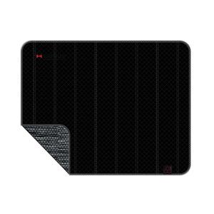 product/c/a/catago_85152001_noir_1.jpg