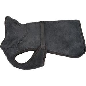 86112-86116-polaire-pour-chien-a-sechage-rapide-catago-asphalt