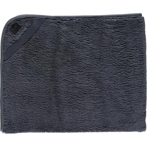 product/c/a/catago_86140018_asphalt_1.jpg